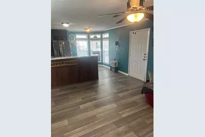 174 Crystal Street, Sherman, TX 75092 - Photo 15