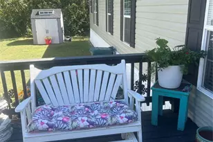 174 Crystal St, Sherman, TX 75092 - Photo 7