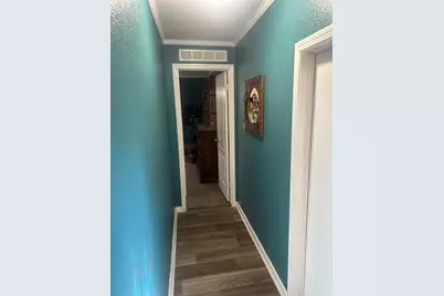 174 Crystal Street, Sherman, TX 75092 - Photo 21