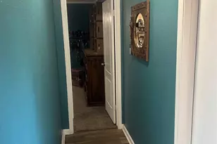 174 Crystal St, Sherman, TX 75092 - Photo 21