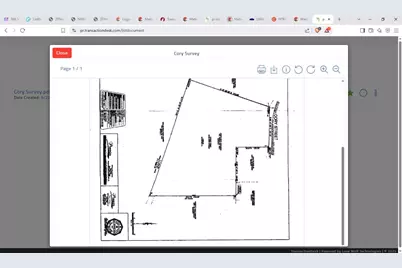 10402 Cory Street, Dallas, TX 75217 - Photo 1