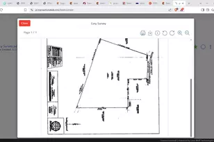 10402 Cory St, Dallas, TX 75217 - Photo 1