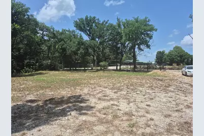 10402 Cory Street, Dallas, TX 75217 - Photo 5