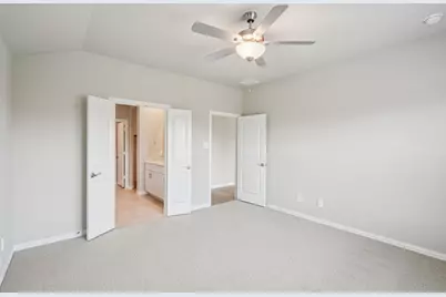 1036 Eagle Run Lane, Lavon, TX 75166 - Photo 19