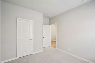 1036 Eagle Run Lane, Lavon, TX 75166 - Photo 27