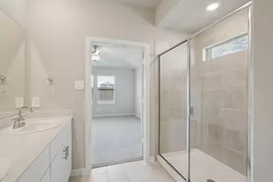 1036 Eagle Run Ln, Lavon, TX 75166 - Photo 17