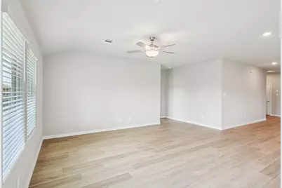 1036 Eagle Run Lane, Lavon, TX 75166 - Photo 7