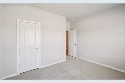 1036 Eagle Run Lane, Lavon, TX 75166 - Photo 29