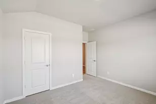 1036 Eagle Run Ln, Lavon, TX 75166 - Photo 29