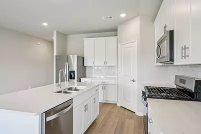 1036 Eagle Run Lane, Lavon, TX 75166 - Photo 5