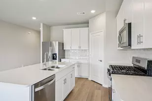 1036 Eagle Run Ln, Lavon, TX 75166 - Photo 5