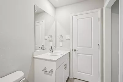 1036 Eagle Run Lane, Lavon, TX 75166 - Photo 25