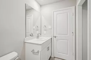 1036 Eagle Run Ln, Lavon, TX 75166 - Photo 25