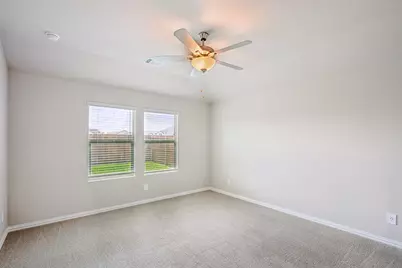 1036 Eagle Run Lane, Lavon, TX 75166 - Photo 21