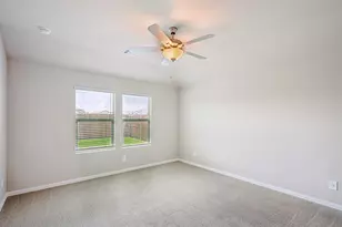 1036 Eagle Run Ln, Lavon, TX 75166 - Photo 21