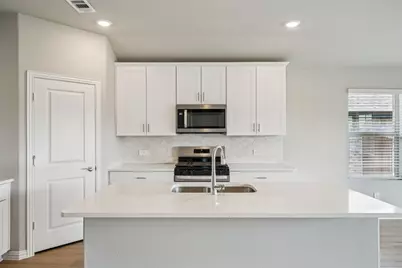 1036 Eagle Run Lane, Lavon, TX 75166 - Photo 3