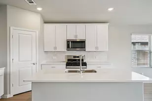 1036 Eagle Run Ln, Lavon, TX 75166 - Photo 3