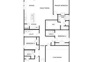 1036 Eagle Run Ln, Lavon, TX 75166 - Photo 31