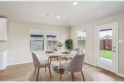 1036 Eagle Run Lane, Lavon, TX 75166 - Photo 13