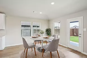 1036 Eagle Run Ln, Lavon, TX 75166 - Photo 13