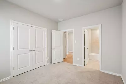 1036 Eagle Run Lane, Lavon, TX 75166 - Photo 23