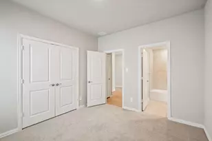 1036 Eagle Run Ln, Lavon, TX 75166 - Photo 23