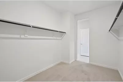 1036 Eagle Run Lane, Lavon, TX 75166 - Photo 15