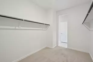 1036 Eagle Run Ln, Lavon, TX 75166 - Photo 15