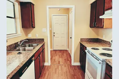 4401 Altamesa Boulevard, Fort Worth, TX 76133 - Photo 15