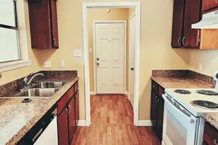 4401 Altamesa Blvd, Fort Worth, TX 76133 - Photo 15