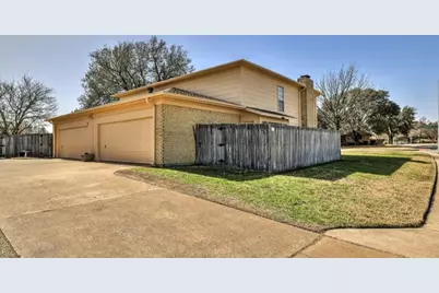 4401 Altamesa Boulevard, Fort Worth, TX 76133 - Photo 3