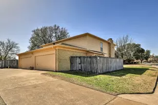 4401 Altamesa Blvd, Fort Worth, TX 76133 - Photo 3