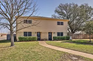 4401 Altamesa Blvd, Fort Worth, TX 76133 - Photo 1