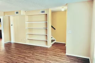 4401 Altamesa Blvd, Fort Worth, TX 76133 - Photo 5