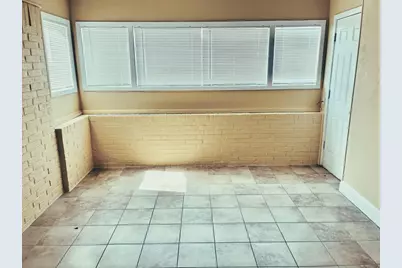 4401 Altamesa Boulevard, Fort Worth, TX 76133 - Photo 7