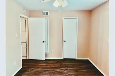 4401 Altamesa Boulevard, Fort Worth, TX 76133 - Photo 11