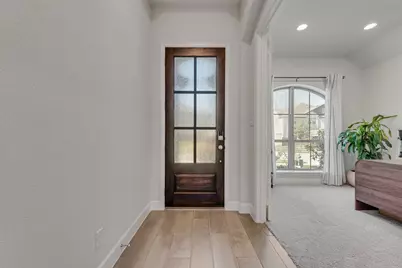 8108 San Bernard Trail, McKinney, TX 75071 - Photo 3