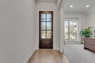 8108 San Bernard Trl, McKinney, TX 75071 - Photo 3