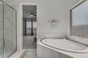 8108 San Bernard Trl, McKinney, TX 75071 - Photo 19