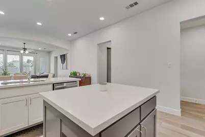 8108 San Bernard Trail, McKinney, TX 75071 - Photo 11