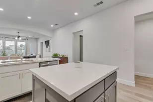 8108 San Bernard Trl, McKinney, TX 75071 - Photo 11