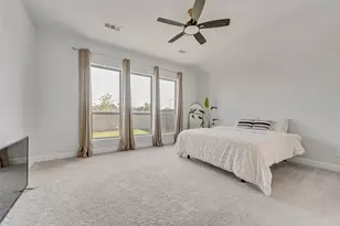 8108 San Bernard Trl, McKinney, TX 75071 - Photo 17