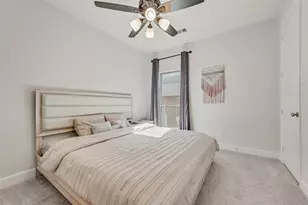 8108 San Bernard Trl, McKinney, TX 75071 - Photo 15