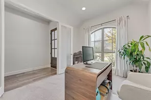 8108 San Bernard Trl, McKinney, TX 75071 - Photo 5