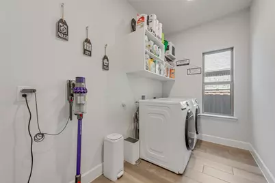 8108 San Bernard Trail, McKinney, TX 75071 - Photo 13