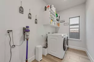 8108 San Bernard Trl, McKinney, TX 75071 - Photo 13