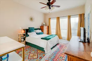 119 Summer View, Pottsboro, TX 75076 - Photo 7