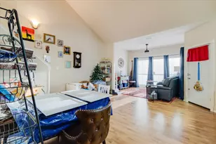 119 Summer View, Pottsboro, TX 75076 - Photo 3