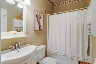 119 Summer View, Pottsboro, TX 75076 - Photo 11