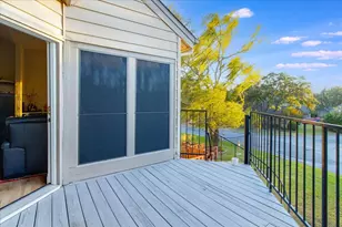 119 Summer View, Pottsboro, TX 75076 - Photo 3